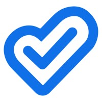 Accessibility Check