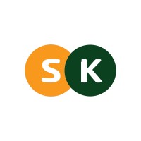 Startup Kashmir logo - Similar company to Bloomelle