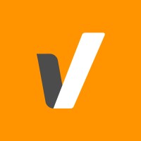 Vetus logo - Similar company to Doghero