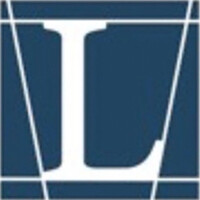 Alpha Lavin Advisors LLC logo - Similar company to Ffwdai