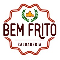 Bem Frito Salgaderia