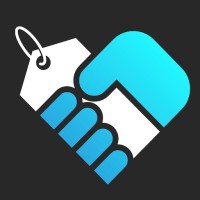 Deelim / דילים logo - Similar company to Roim Rachok Program