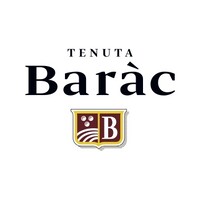 Tenuta Baràc logo - Similar company to Cecilia Monte Winery