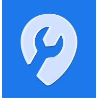myMechanic® Inc. logo - Similar company to Verified Carrier