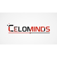 Celominds Solutions Private Limited logo - Similar company to Eclipsemind Pvt Ltd