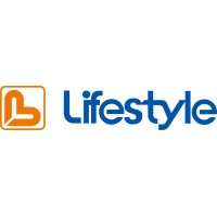 Lifestyle Enterprise