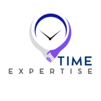 TIME EXPERTISE logo - Similar company to Matsheen