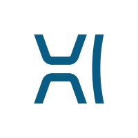 Clínica Dental Heferclinic (Dres. Fernández-Iruzubieta) logo - Similar company to Clínica Dental Rull