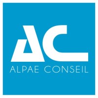 ALPAE CONSEIL logo - Similar company to E2S Company