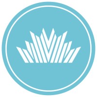 Diversity Dance Studio logo - Similar company to Griffiths Advisory