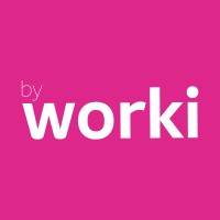 ByWorki logo - Similar company to Trafiko | Agencia De Ecommerce