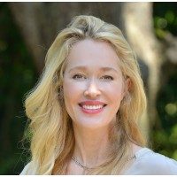 Sheperd Integrative Dermatology logo - Similar company to Charleston Plastic Surgery