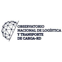 Observatorio Nacional de Logística y Transporte de Carga logo - Similar company to Somalog - Fusiones Y Adquisiciones Para Empresas De Logística Y Transporte