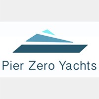 Pier Zero Yachts S.L. logo - Similar company to Katamarans