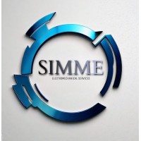 SIMME SERVICIOS INDUSTRIALES DE MANTENIMIENTO Y MONTAJES ELECTROMECÁNICOS logo - Similar company to Asaye Servicios Electromecánicos