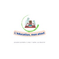 Education, my asset logo - Similar company to 2X Xam Xam
