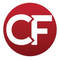 Countryfirst Mortgage