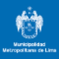 Municipalidad Metropolitana De Lima