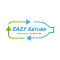 Eazy Return logo - Similar company to Webnauts-Ca