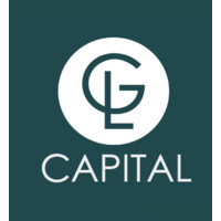 GL-Capital logo - Similar company to Gl Capital