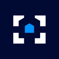 Staircase Photography logo - Similar company to Staircase Constructions