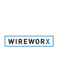 WIREWORX GmbH logo - Similar company to Mevis.Tv Gmbh