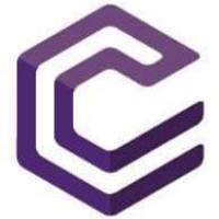 Creo Argentina logo - Similar company to Perspectivas Dmg