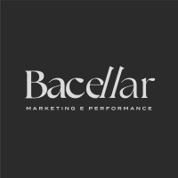 Bacellar Marketing e Performance logo - Similar company to Bacellar Studio
