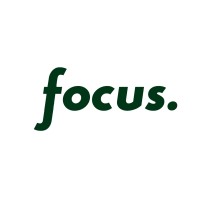 Focus Studio logo - Similar company to Focus Studio