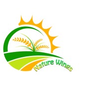 Naturewing import export company logo - Similar company to Param Import Export Private Limited