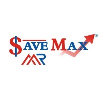 Save Max AAR logo - Similar company to Save Max Edge