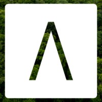 Prosperous Land logo - Similar company to Cubentio