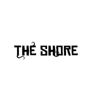 The Shore Game logo - Similar company to Simarg Formula By Maycam