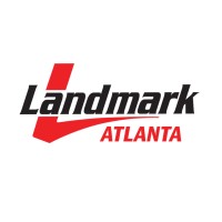 Landmark Chrysler Dodge Jeep Ram Fiat Of Atlanta