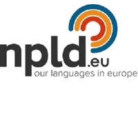 Network to Promote Linguistic Diversity (NPLD) logo - Similar company to Multiling – Center For Multilingualism In Society Across The Lifespan
