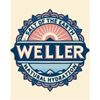 Weller Co. logo - Similar company to Meteomodem