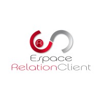 Espace Relation Client logo - Similar company to Rlc Conseil
