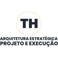 TH ARQUITETURA ESTRATÉGICA logo - Similar company to Gam3 Parks