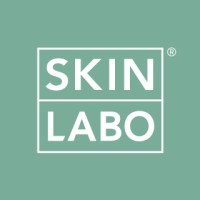 SkinLabo logo - Similar company to Obly