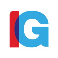 Innovate Global, LLC logo - Similar company to Sadeem Cf