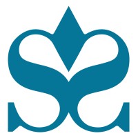 Success Solutions Ltd logo - Similar company to Sfc&C