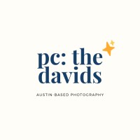 pc: the davids logo - Similar company to Lathika