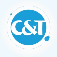 C&T - Consultores e Associados logo - Similar company to Eite Contabilidade