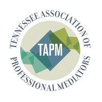 Tennessee Association of Professional Mediators