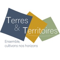 GIE TERRES & TERRITOIRES logo - Similar company to Next Pulse