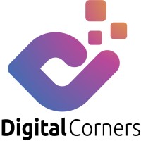 Digital Corners