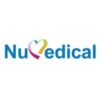 NuMedical Australia logo - Similar company to Elite Dental