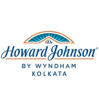 Howard Johnson by Wyndham Kolkata logo - Similar company to Ecohub