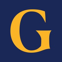 The Growler Magazine logo - Similar company to Region Five Development Commission