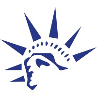 MyUSACorporation logo - Similar company to Incnow (Agents And Corporations, Inc.)